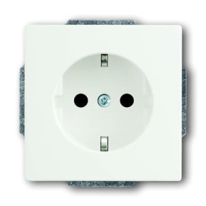 20 EUC-884-500 Socket Outlet