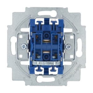 2020 US-205-500 Push-switch mechanism