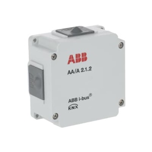 AA/S 2.1.2 - Img 3