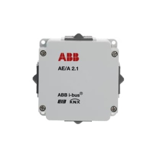 AE/A 2.1