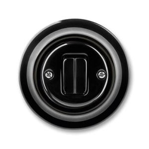 Decento 3559K-C52345 N