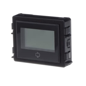 Display module, ID - Img 2