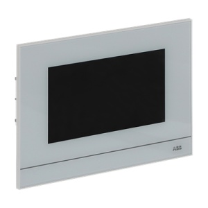 DP4-1-611 ABB-free@homeTouch 4.3" - Img 3