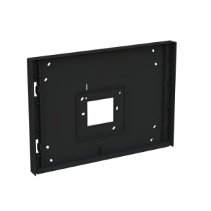 Ekran osetljiv na dodir SmartTouch 10 SM Frame B - Img 3