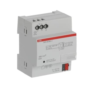 KNX napajanje SV/S30.320.1.1 - Img 3