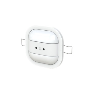 KNX Presence Mini W - Img 2