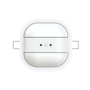 KNX Presence Normal W