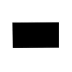 KNX RT/U30.0.1-825 ABB RoomTouch® 5"Black