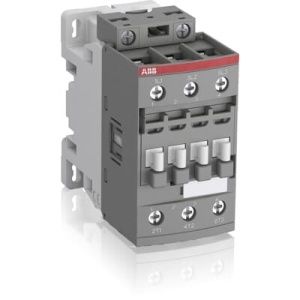 Kontaktor AF30-30-00-13 100-250V AC/DC 32A