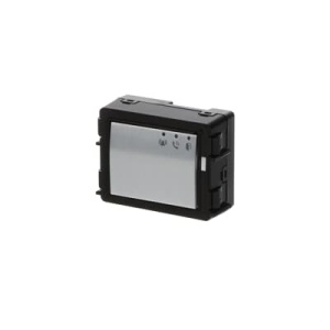 M251021A-A-02 Audio module,Aluminum alloy - Img 2