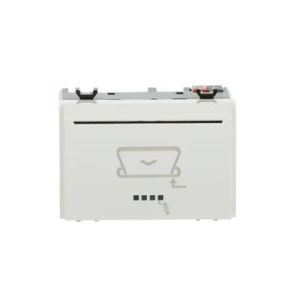 PRT/U 1.1.CH - Transponder Progr. CHIARA