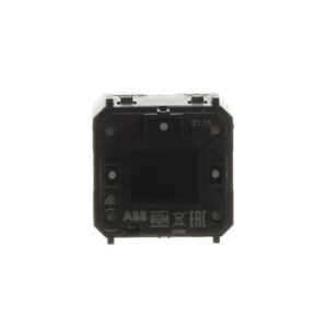 RTC-F-2.1-1.PB-WL Room temperature controller/heating actuator, wireless