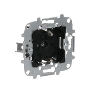Socket Schuko automatic connection - Img 3