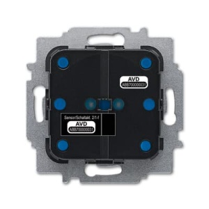 SSA-F-2.1.1-WL WL-Sensor/Switch act. 2/1g