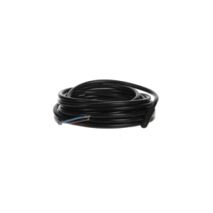 Temperature Sensor DP4-T-1