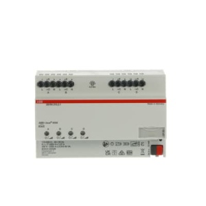 UD/S4.315.2.1
