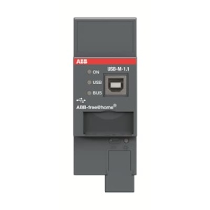 USB-M-1.1