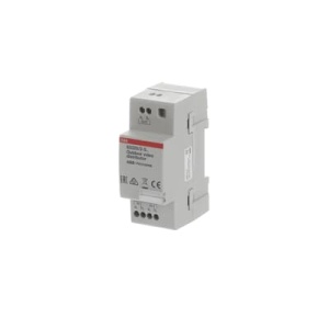 Video outdoor distributor