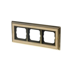 1723-836-500 Cover frame - Img 2