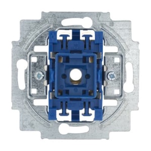 2000/7 US-506