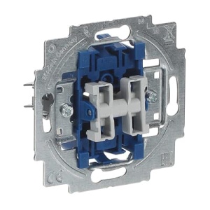 2400/5 US Rocker Switch Mechanism - Img 3