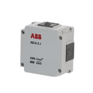 AE/A 2.1 - Img 2