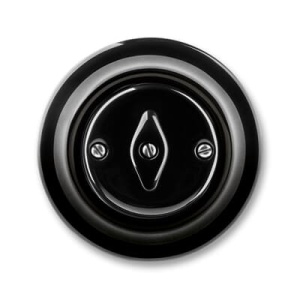 Decento 3560K-C06345 N