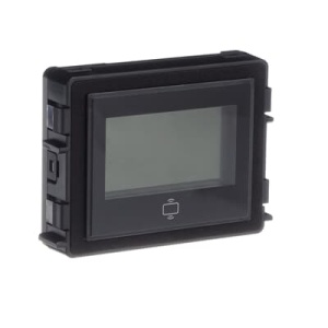 Display module, ID - Img 3