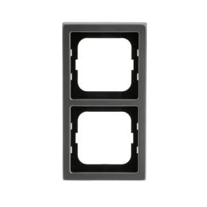 Dvostruki ram FL Stainless steel