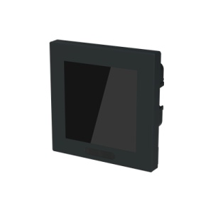 Ekran osetljiv na dodir 2,4'' Display 63 - Img 2