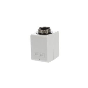HA-S-1-WL Basic free@home radiator thermostat, wireless - Img 2