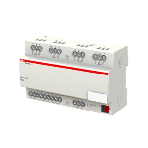 KNX IO/S 8.6.1.1 - Img 2