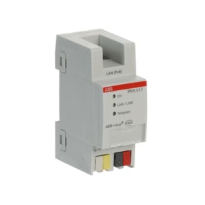 KNX IPR/S 3.1.1 IP Router - Img 3