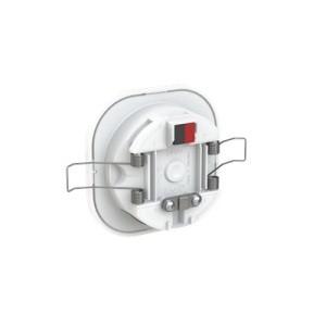 KNX Presence Mini W - Img 3