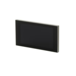 KNX RT/U30.0.1-825 ABB RoomTouch® 5"Black - Img 2
