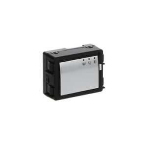 M251021A-A-02 Audio module,Aluminum alloy - Img 3