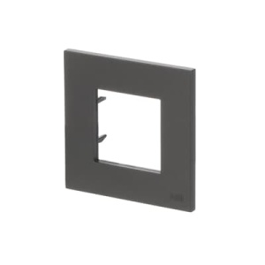 Ram 2M ZN Antracit - Img 2