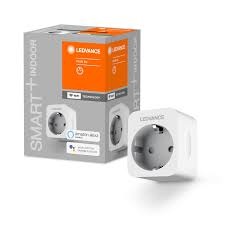 RASPRODAJA - Pametna utičnica SMART+ WIFI - Img 2