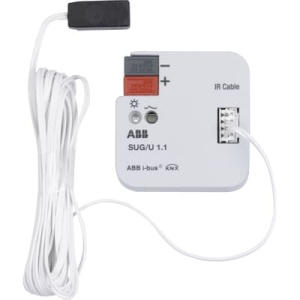 SUG/U1.1