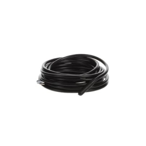 Temperature Sensor DP4-T-1 - Img 2
