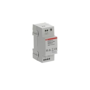 Video outdoor distributor - Img 2