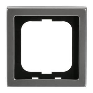 1721-866K Cover frame
