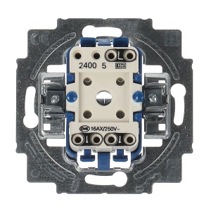 2400/5 US Rocker Switch Mechanism - Img 4