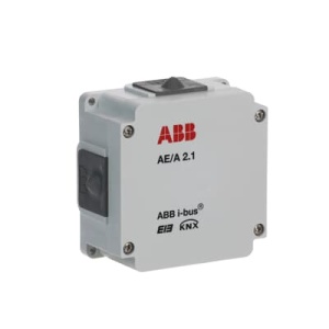 AE/A 2.1 - Img 3