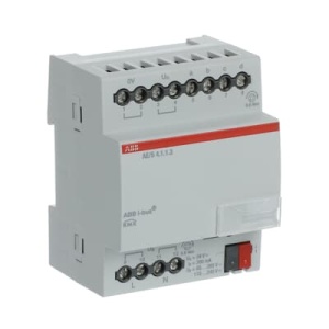 AE/S 4.1.1.3 - Img 3