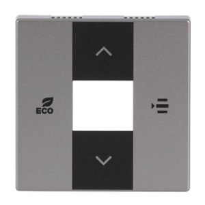CP-FCC-803 Cover plate