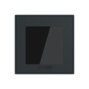 Ekran osetljiv na dodir 2,4'' Display 70