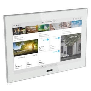 Ekran osetljiv na dodir SmartTouch 10 W/stainless - Img 3