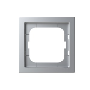 Jednostruki ram FL 1721-866K-500