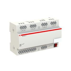 KNX IO/S 8.6.1.1 - Img 3